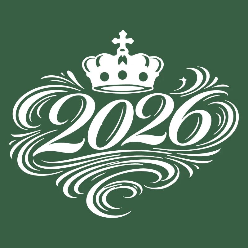 Noble 2026