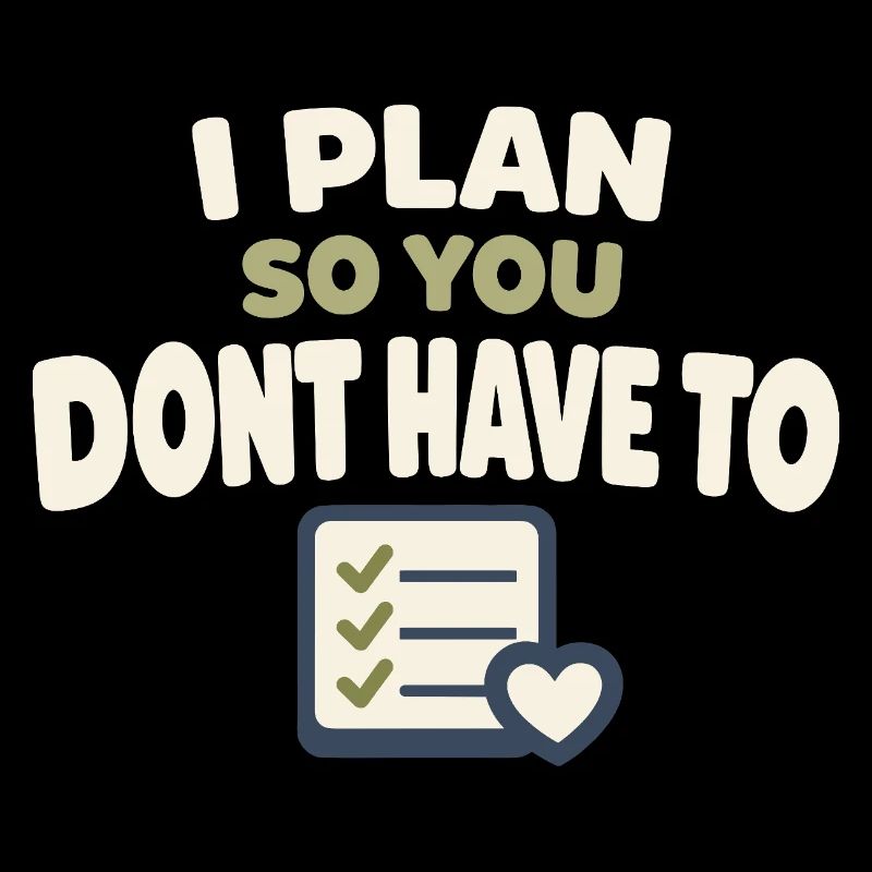 Family Provision Emergency Planner Prepper