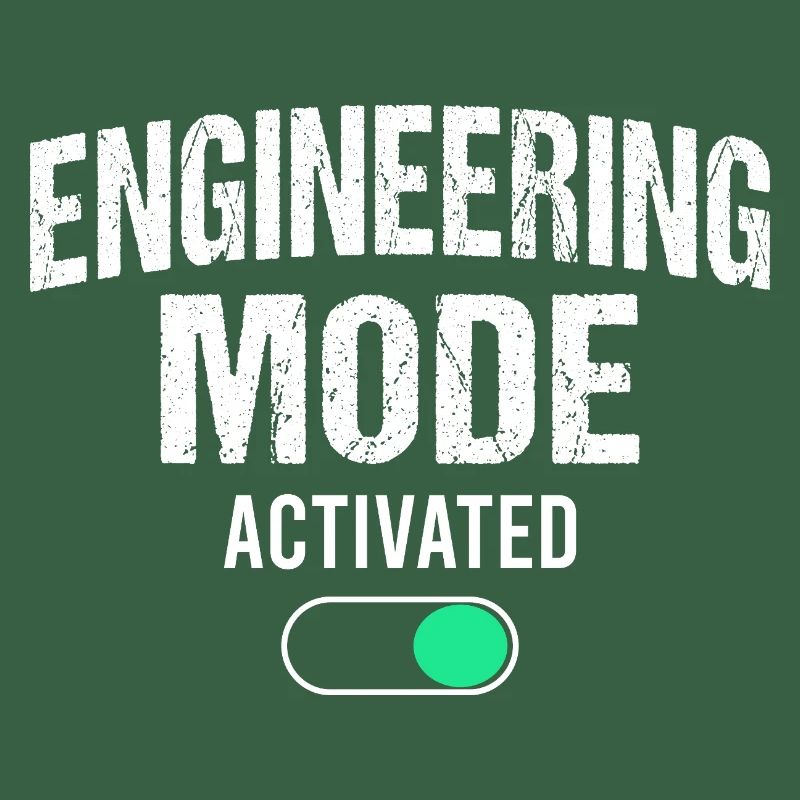 Mechanical Engineering Mechanical Engineer