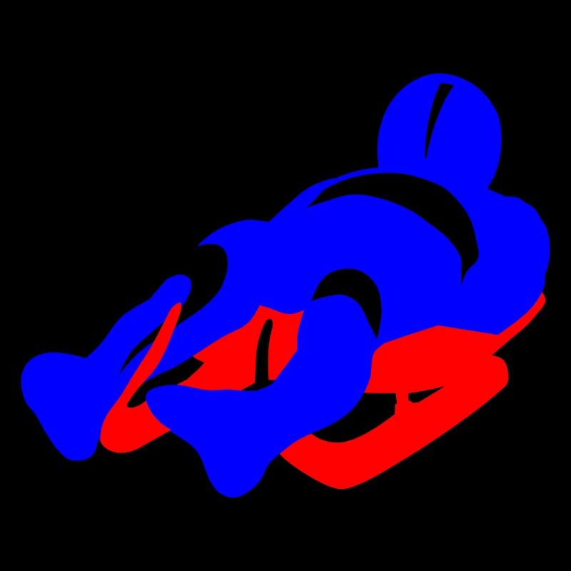 Sleigh