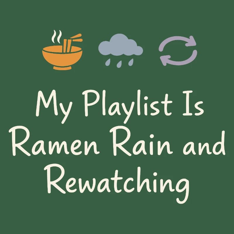 Anime introvert Weeb couch potato