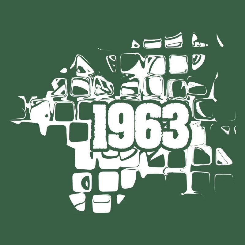1963