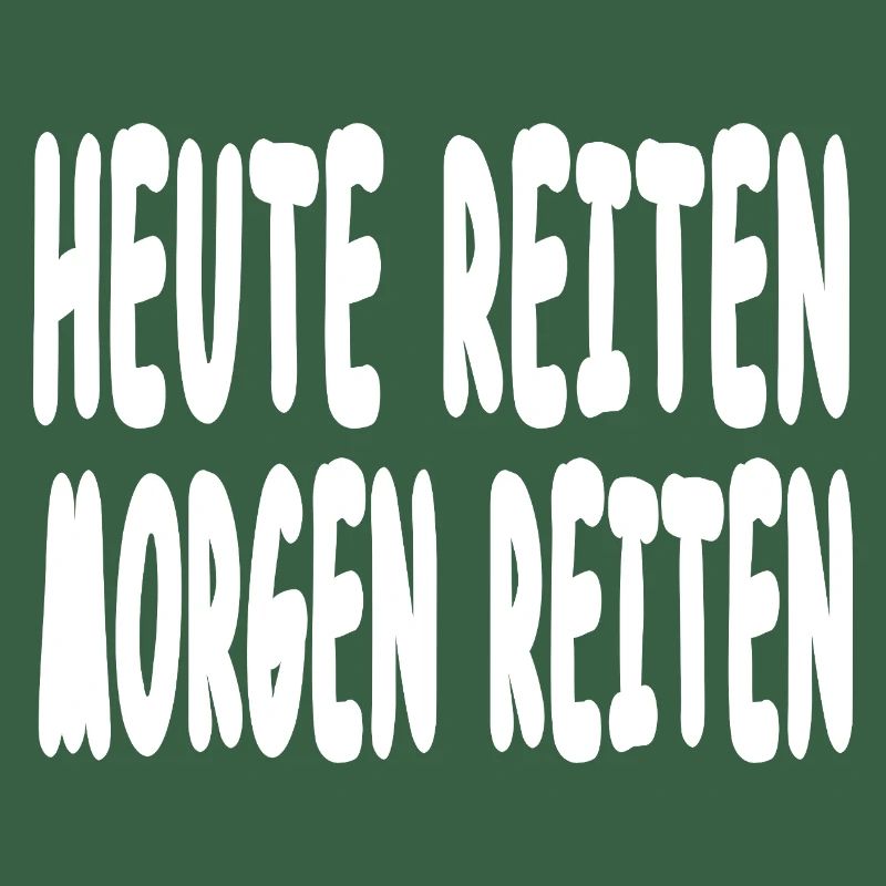 Pferde