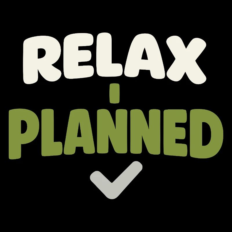 Family Provision Emergency Planner Prepper