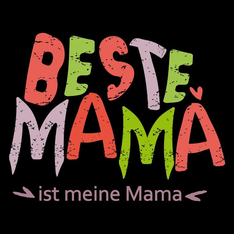 Beste Mama 