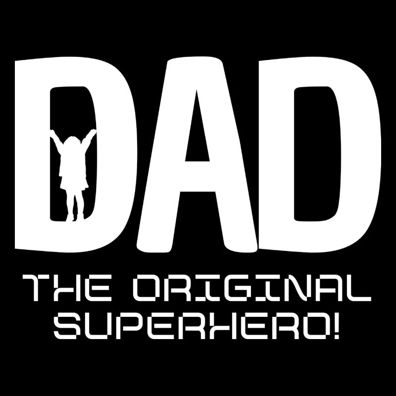 PAPA