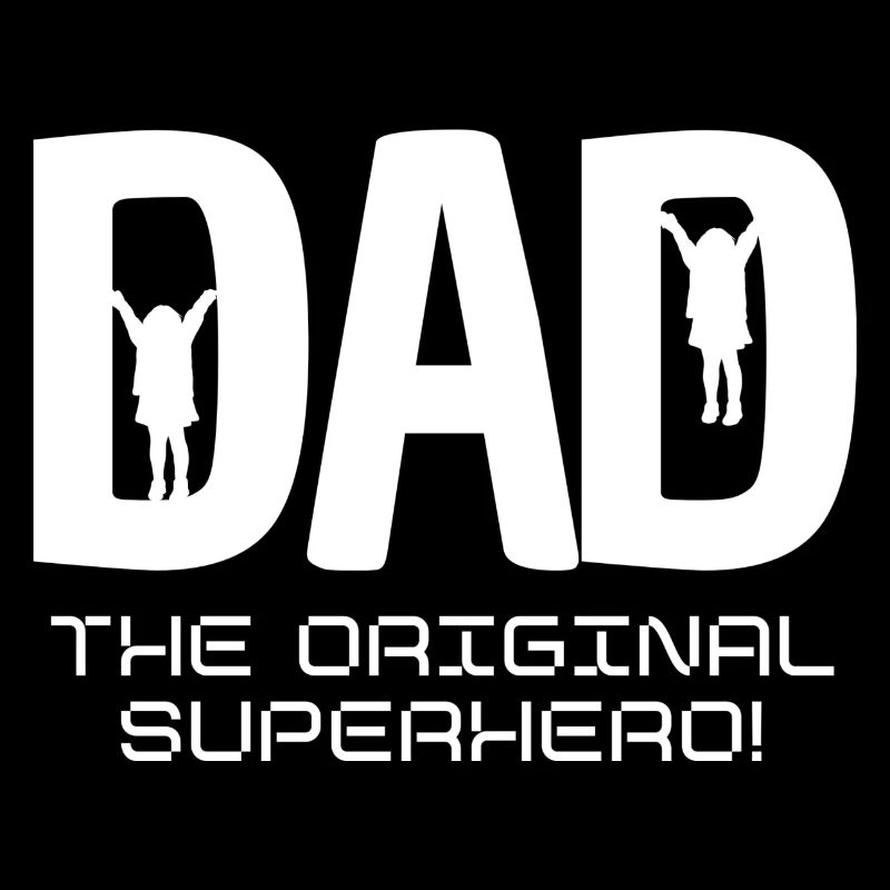 PAPA