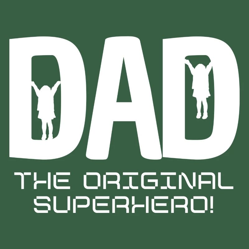 DAD