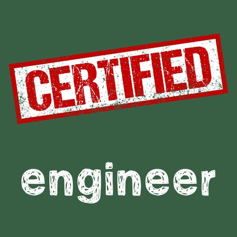 Engineer