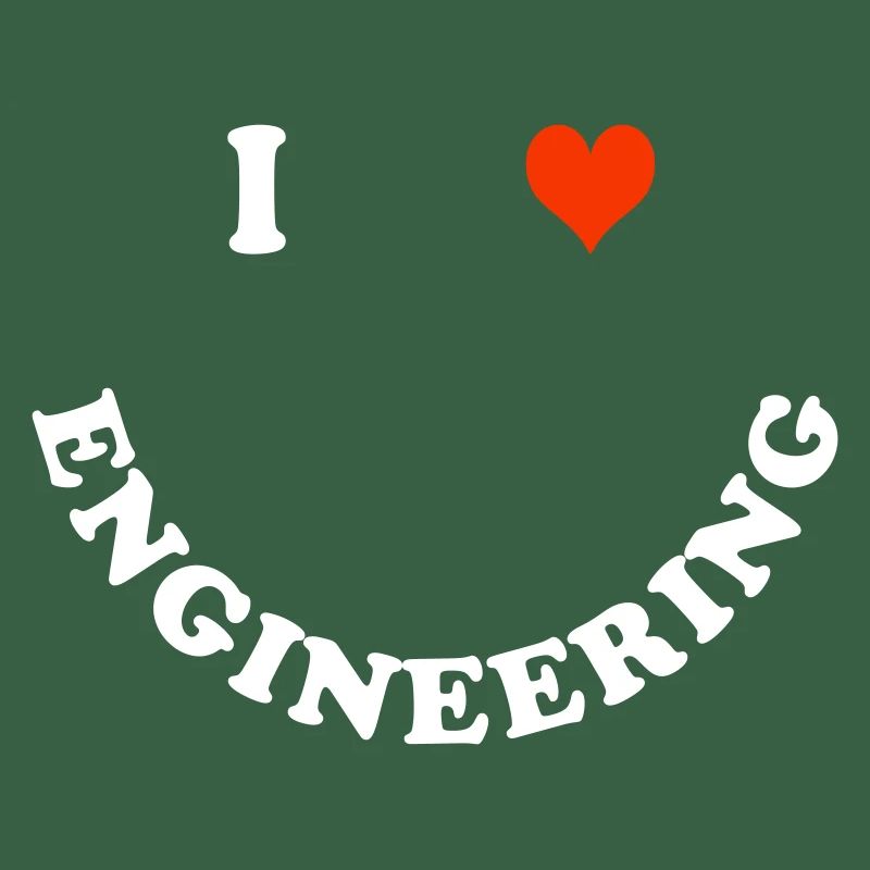 Engineer
