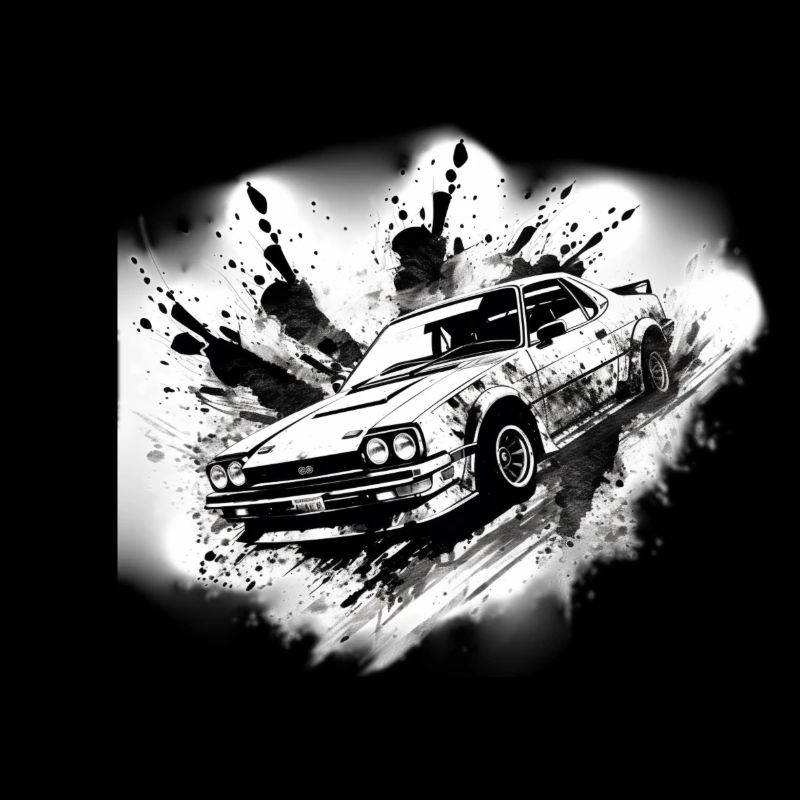 Drifter