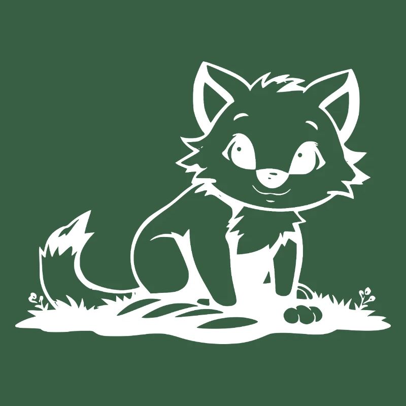Fuchs
