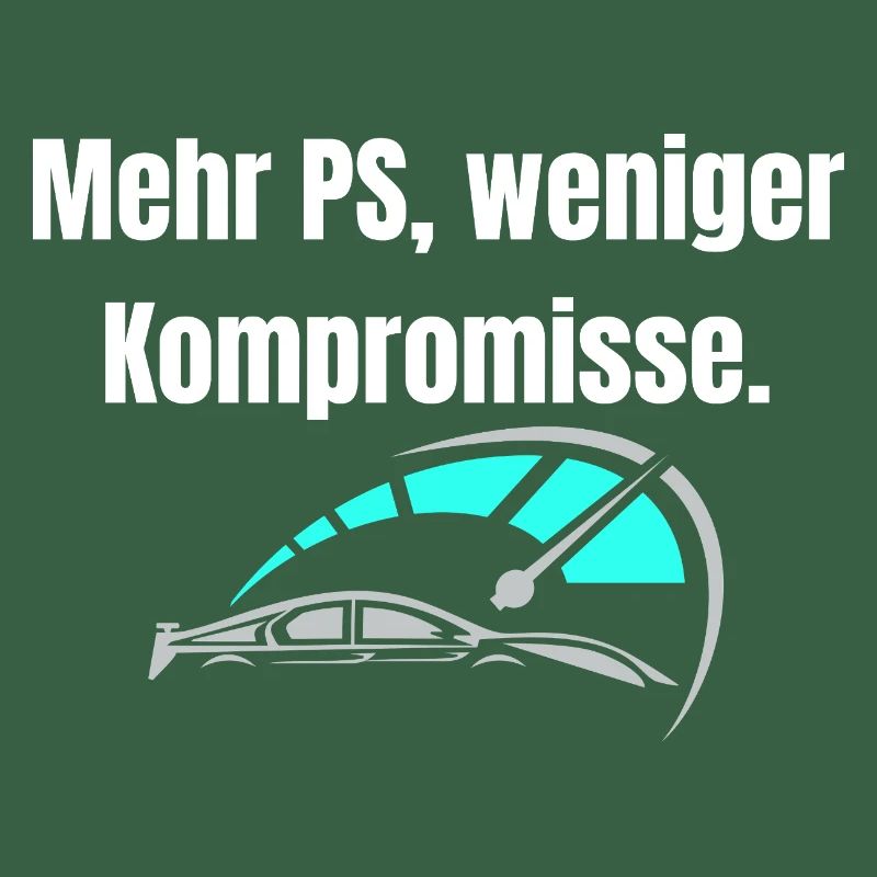 Plus de puissance, moins de compromis – réglage automobile et course