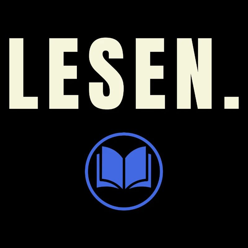 READ. Success Edition – Minimalist Book Design