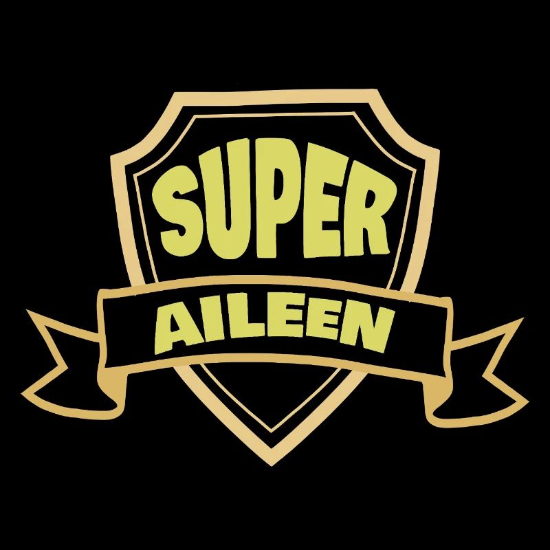 Aileen