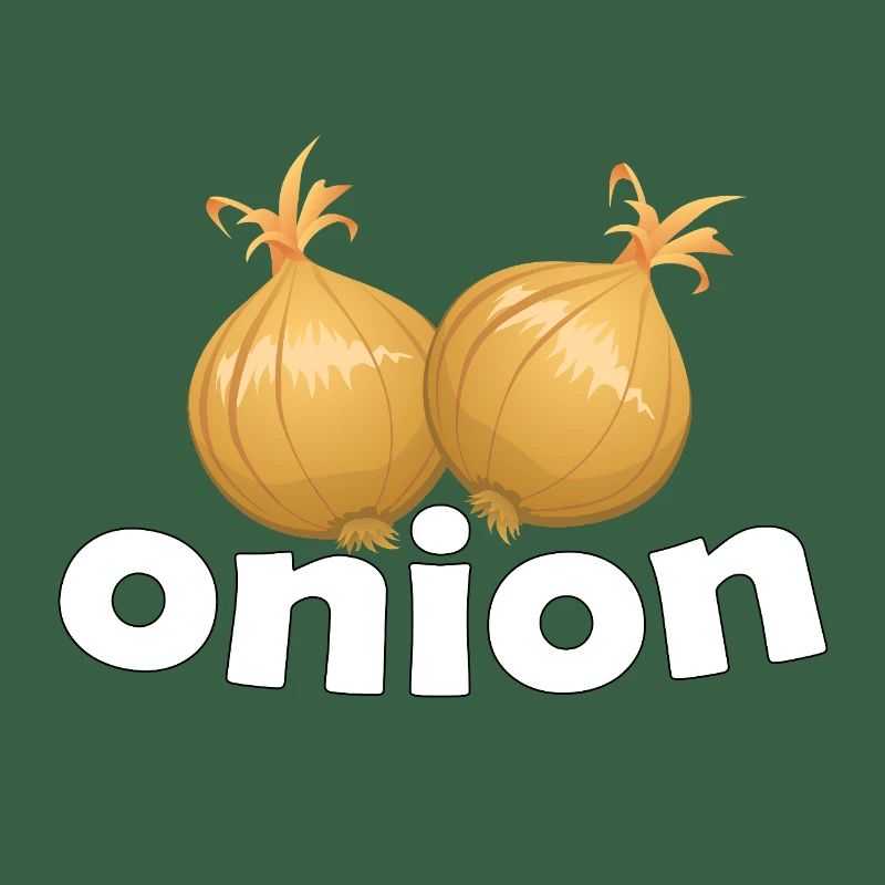 OIGNON