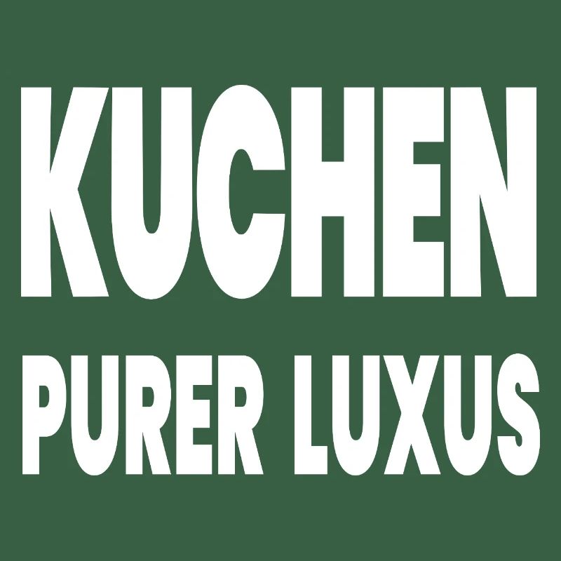 Kuchen