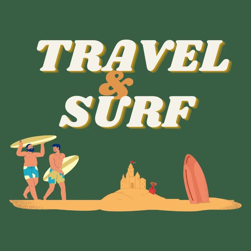 Vacation