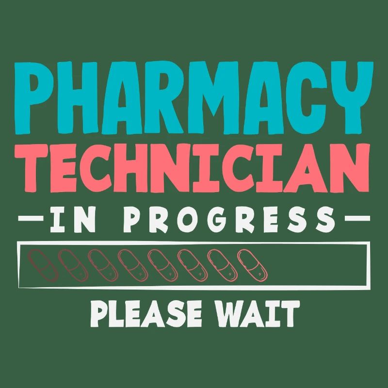 Pharmacist Pharmaceutical Technical
