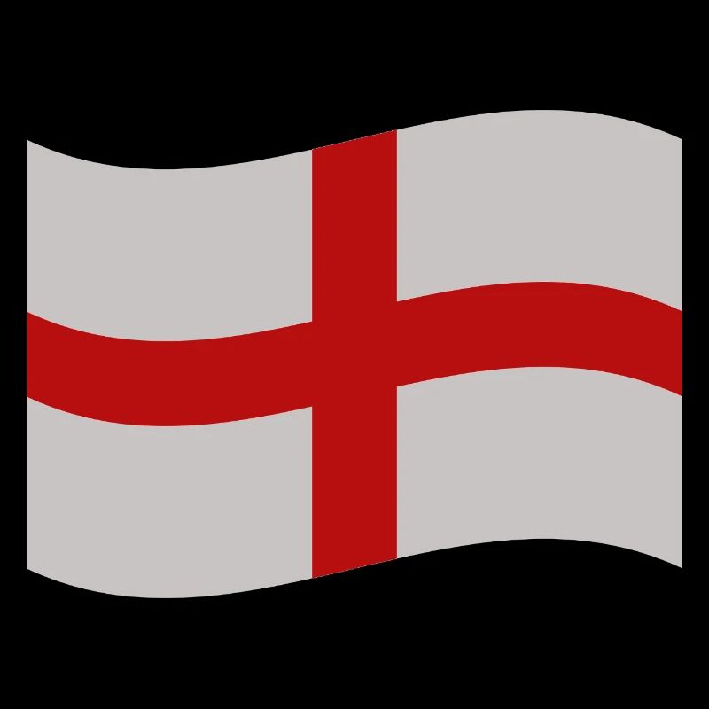 England flag