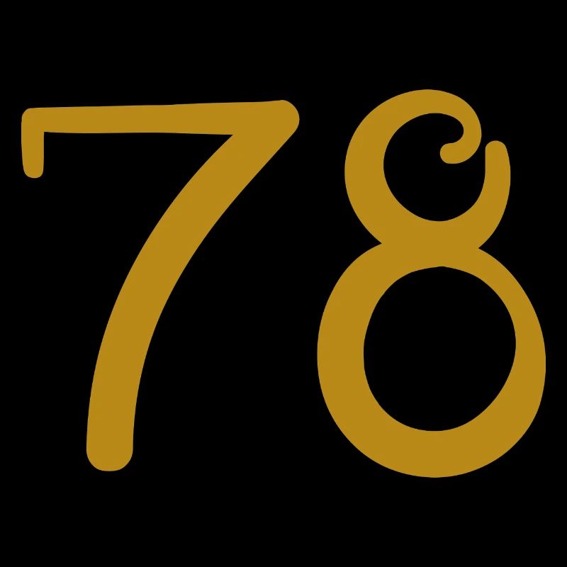 78