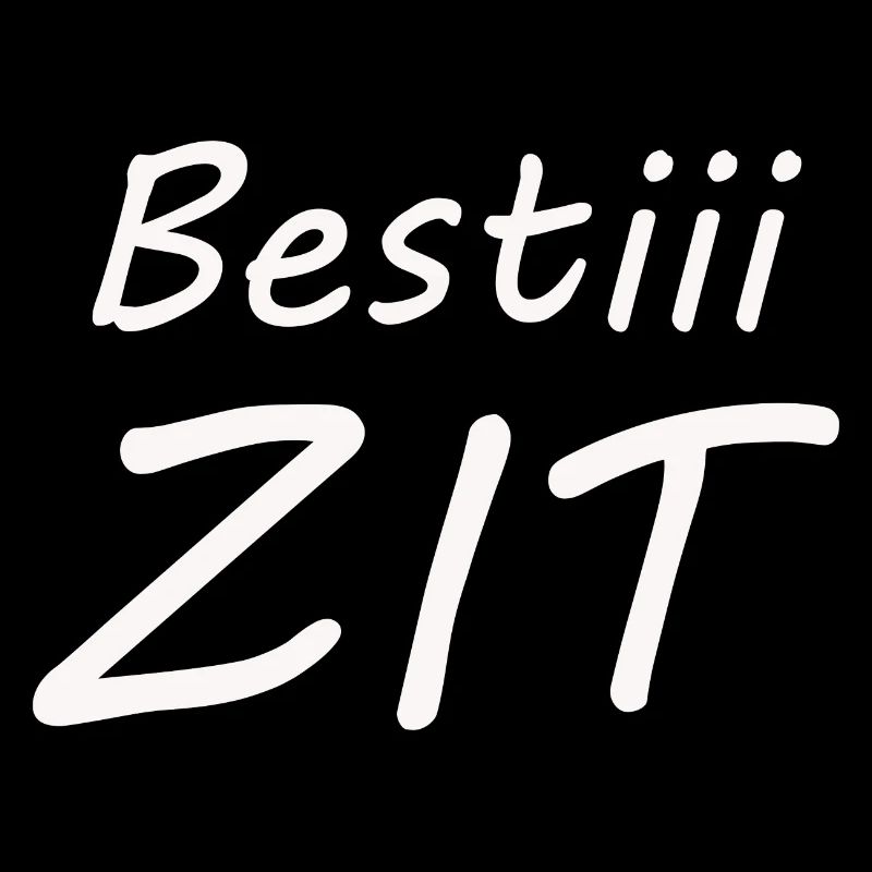 Bestiii ZIT
