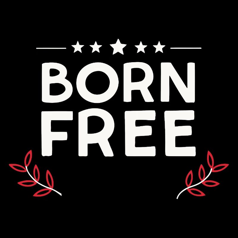 Born Free