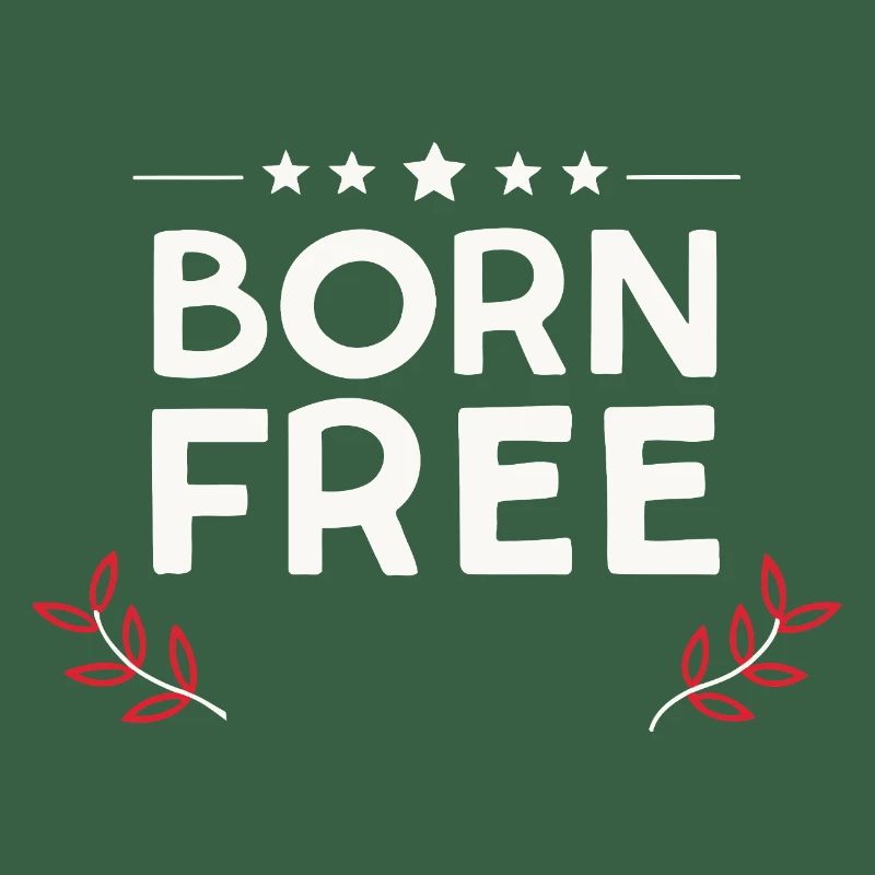 Né Libre