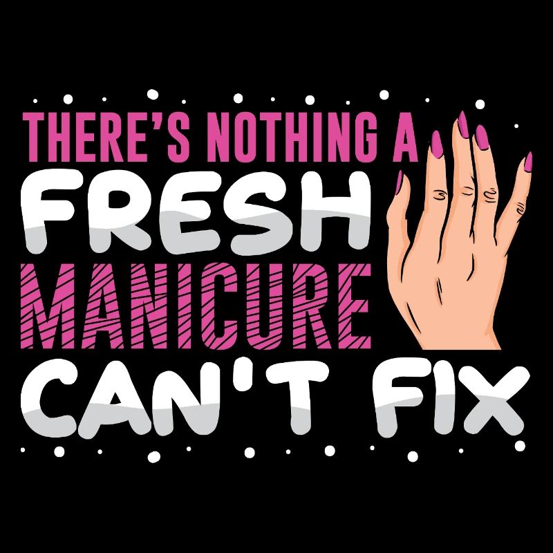 Nail Designer Nail Designer Cosmetics Nail Salon
