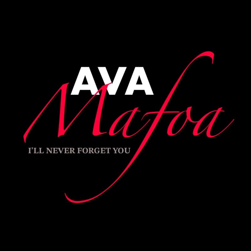 Ava Mafoa