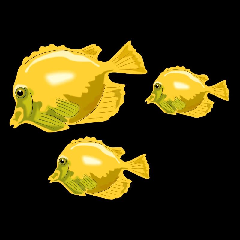 Fische