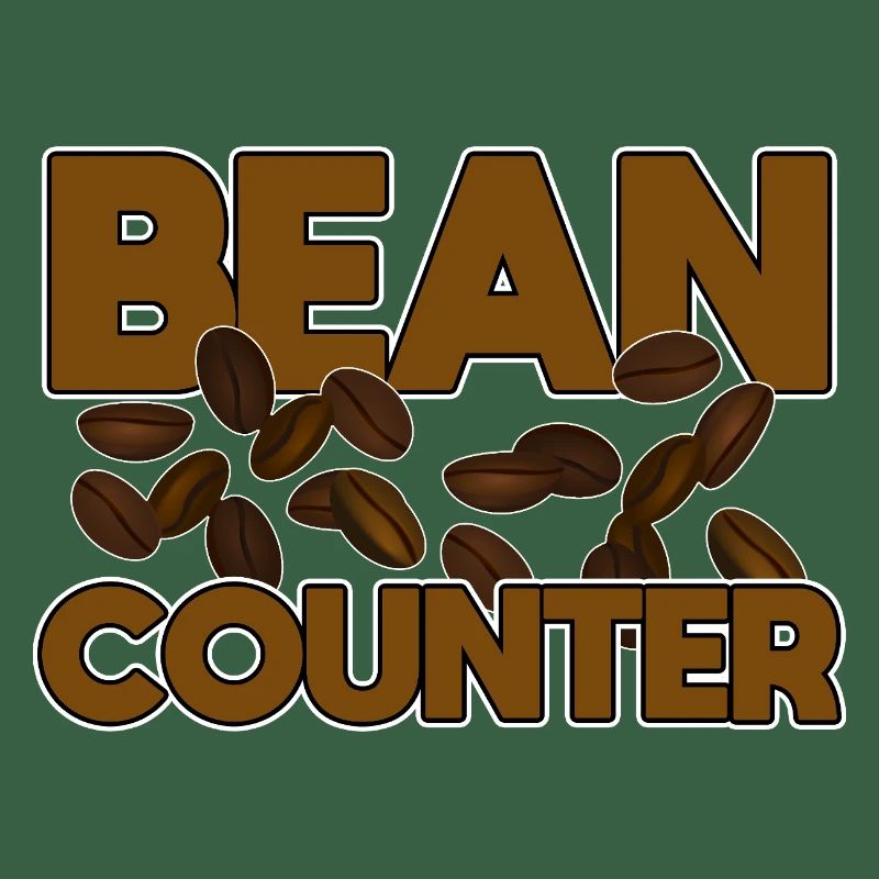 Comptable comptable drôle