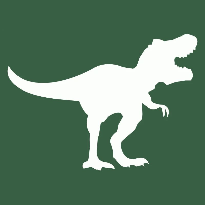dinosaurier_trex