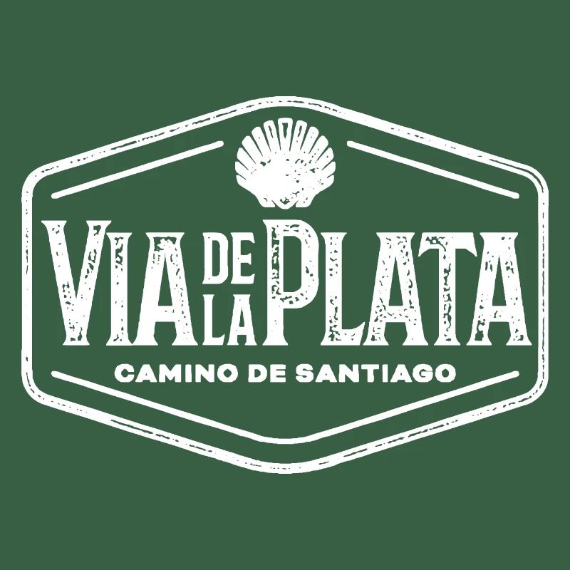Via de la Plata, le cachet des pèlerins | Chemin de Saint-Jacques