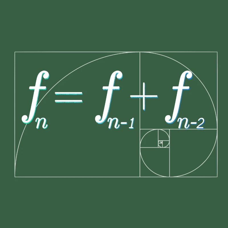 Séquence de Fibonacci
