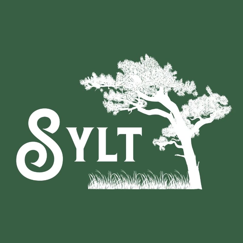Sylt