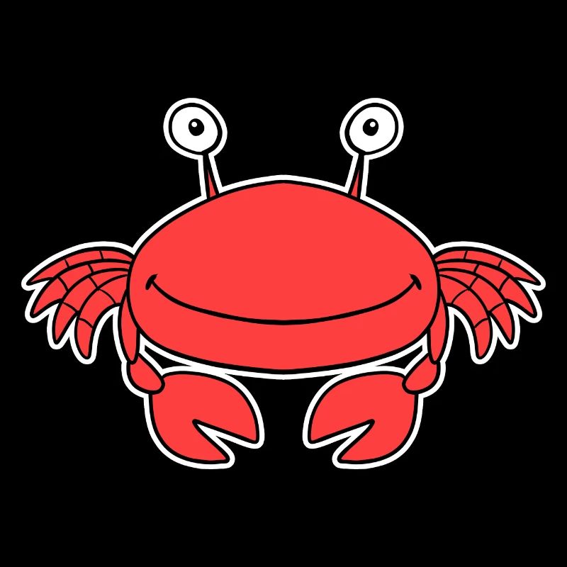 Crab Crab