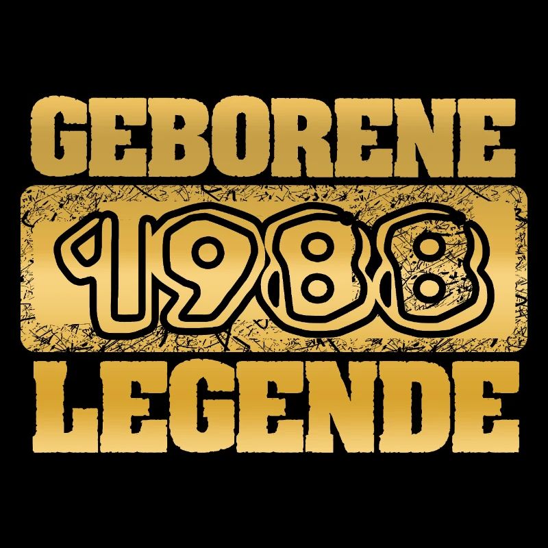 Citation 1988