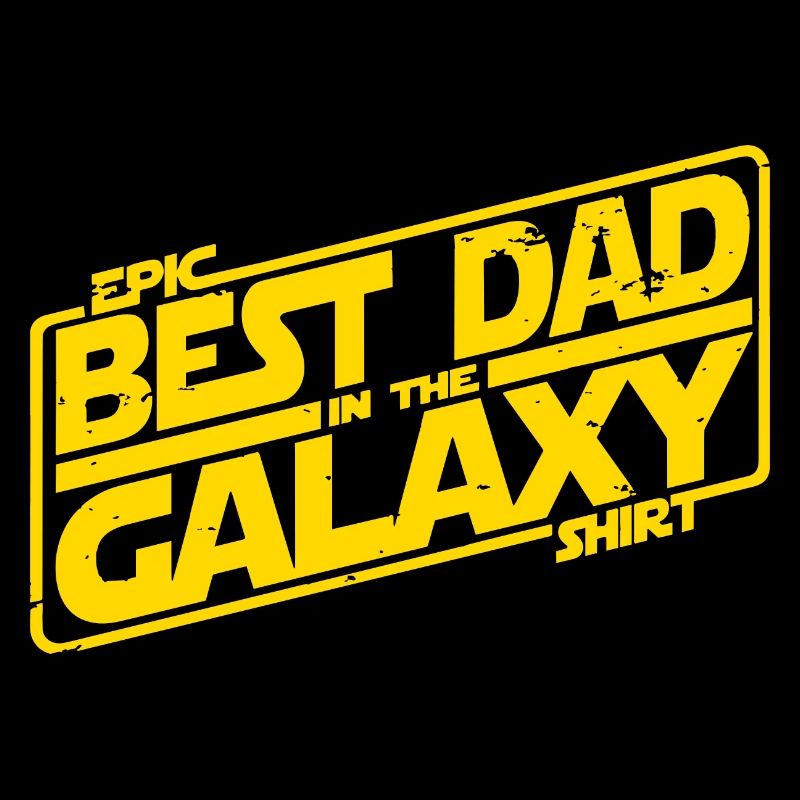 Meilleure pomme de terre Galaxy