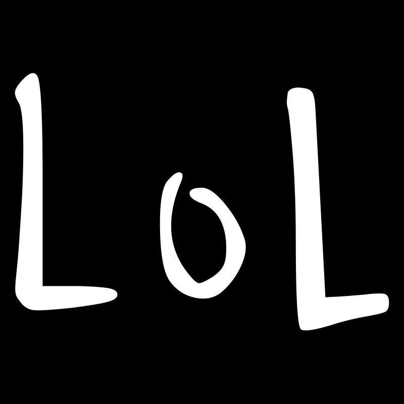 LOL