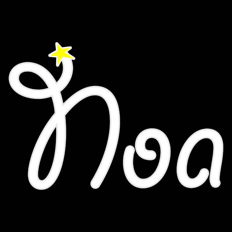 Noa
