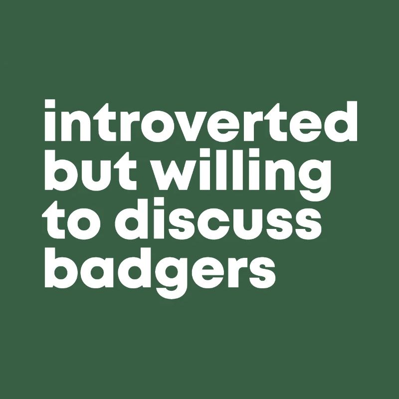 Badger
