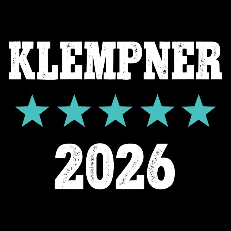 Plumber 2026 Craftsman Plumber Tinsmith