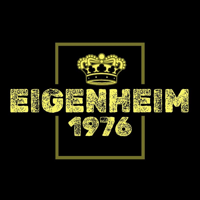 1976