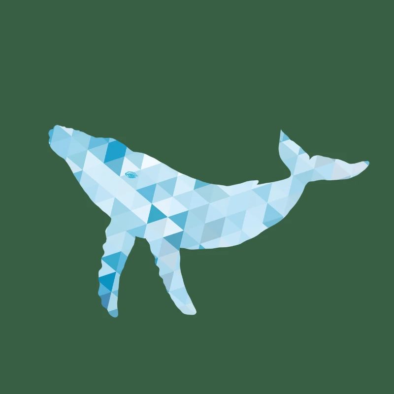 Humpback