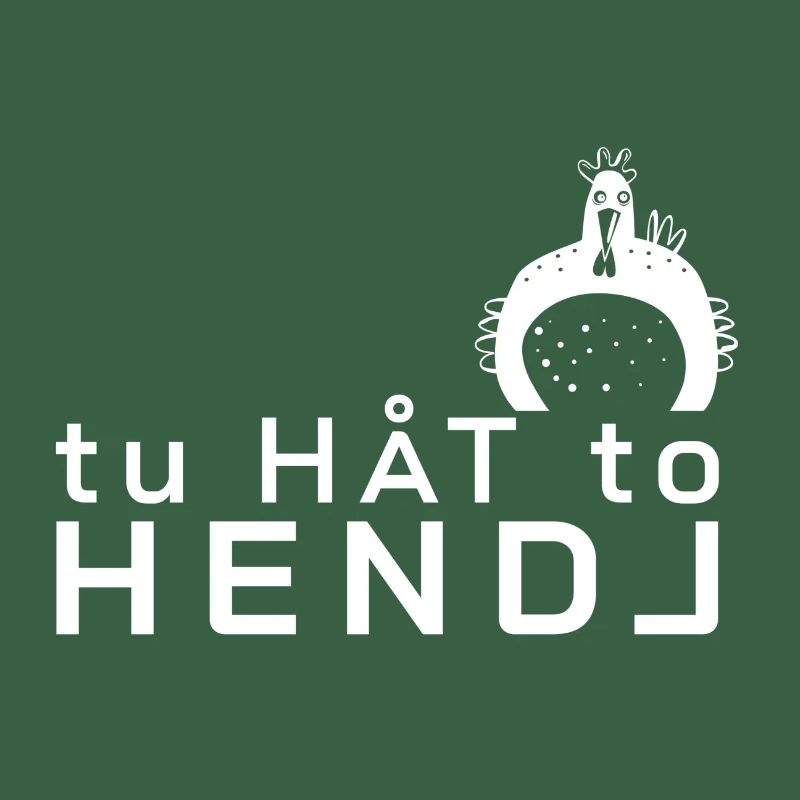 Hendl Version 2