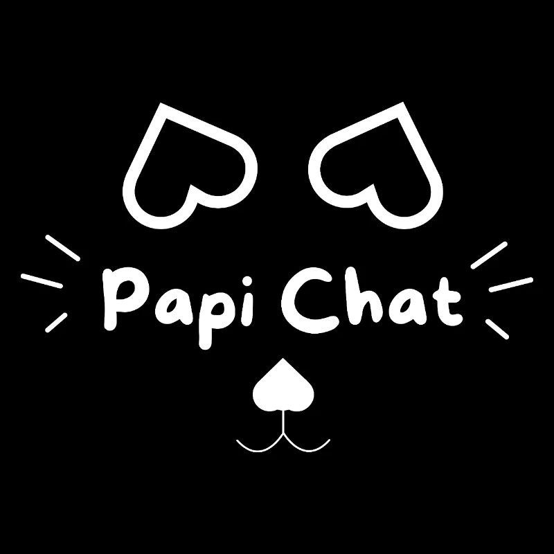 Opa Katze