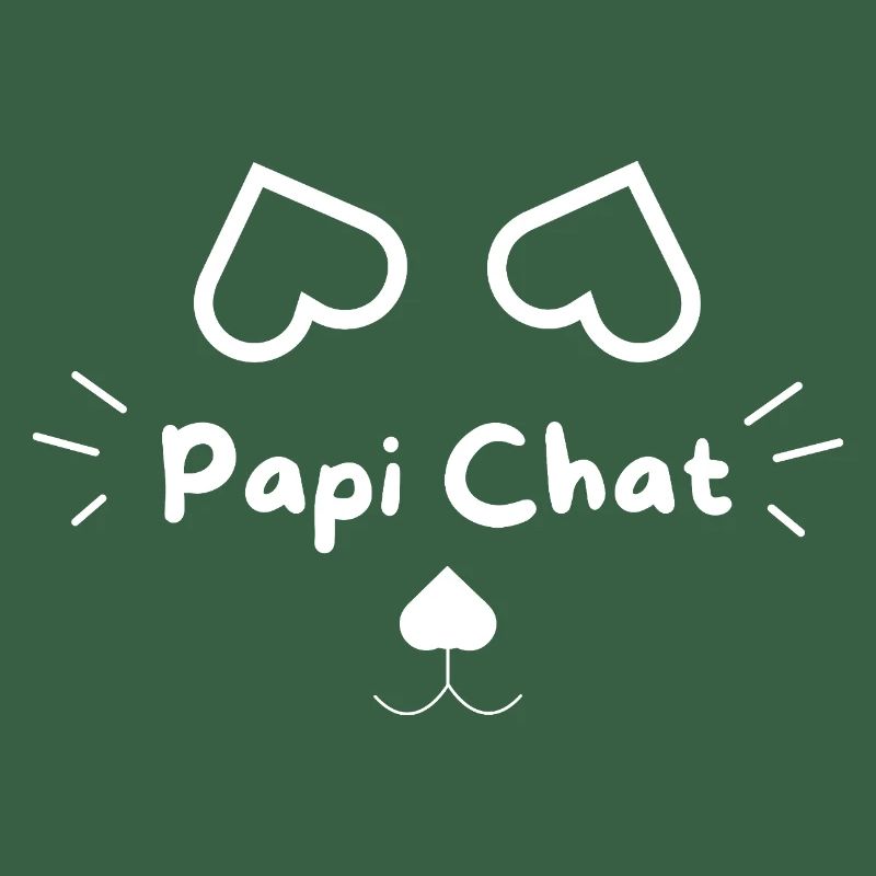 Papi Chat