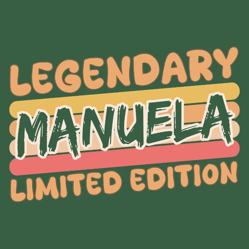 Manuela