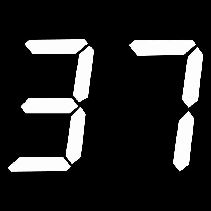 digitale_zahl_37-